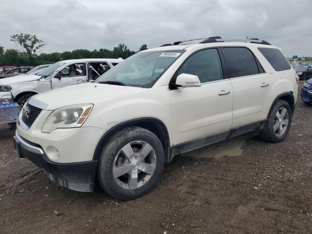 Photo 0 VIN: 1GKKVRED9CJ112325 - GMC ACADIA 