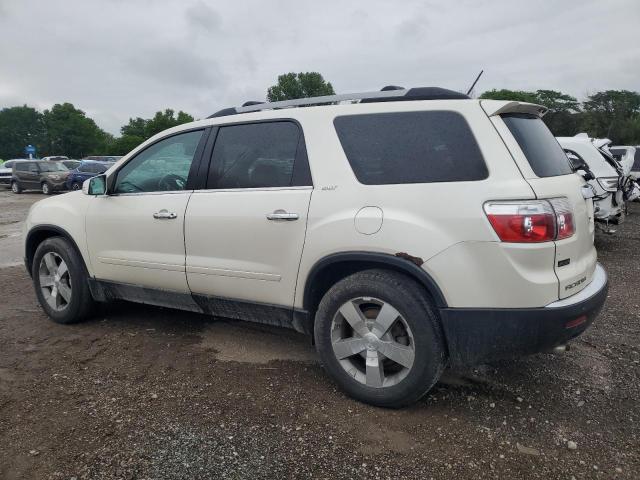 Photo 1 VIN: 1GKKVRED9CJ112325 - GMC ACADIA 