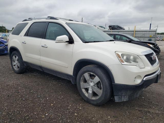 Photo 3 VIN: 1GKKVRED9CJ112325 - GMC ACADIA 