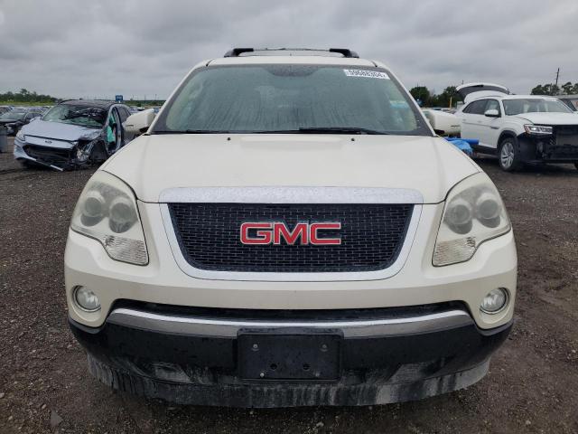 Photo 4 VIN: 1GKKVRED9CJ112325 - GMC ACADIA 