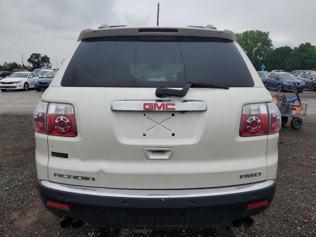 Photo 5 VIN: 1GKKVRED9CJ112325 - GMC ACADIA 