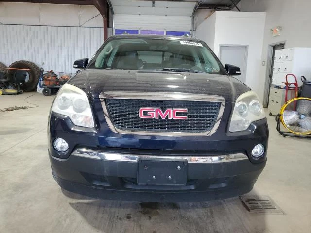 Photo 4 VIN: 1GKKVRED9CJ138651 - GMC ACADIA SLT 