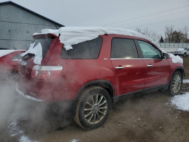 Photo 2 VIN: 1GKKVRED9CJ160908 - GMC ACADIA SLT 