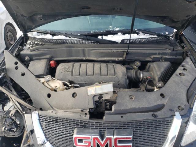 Photo 11 VIN: 1GKKVRED9CJ214174 - GMC ACADIA 