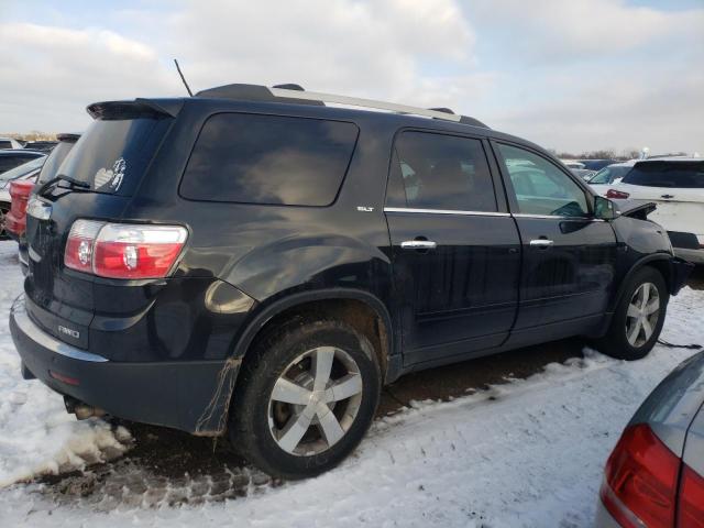 Photo 2 VIN: 1GKKVRED9CJ214174 - GMC ACADIA 