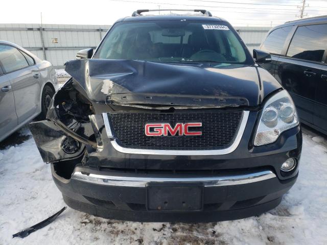 Photo 4 VIN: 1GKKVRED9CJ214174 - GMC ACADIA 