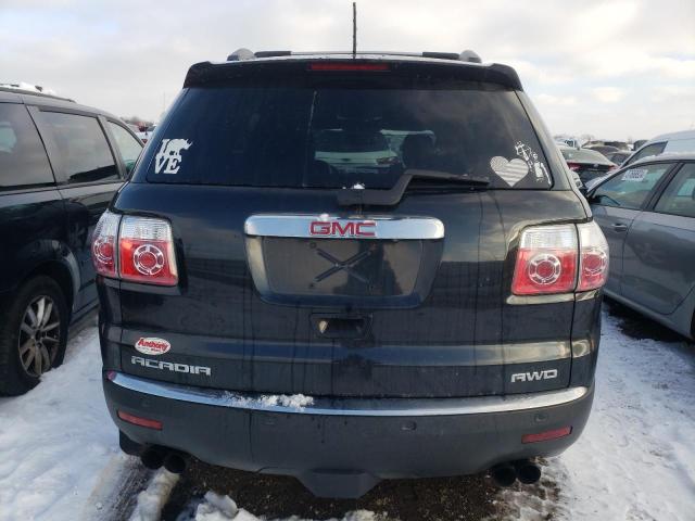 Photo 5 VIN: 1GKKVRED9CJ214174 - GMC ACADIA 