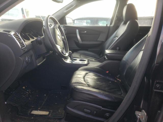 Photo 6 VIN: 1GKKVRED9CJ214174 - GMC ACADIA 