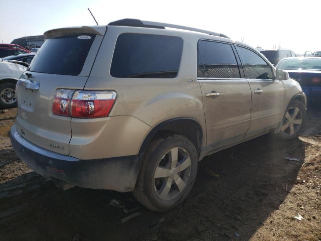 Photo 2 VIN: 1GKKVRED9CJ227085 - GMC ACADIA SLT 