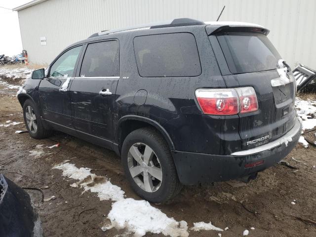 Photo 1 VIN: 1GKKVRED9CJ229855 - GMC ACADIA SLT 