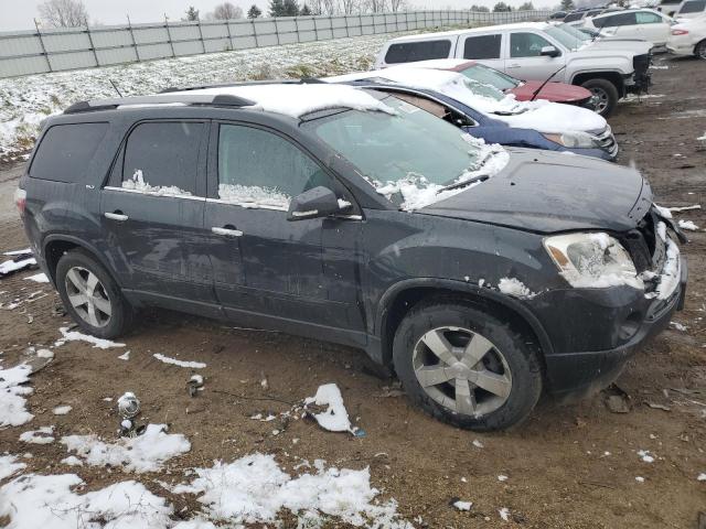 Photo 3 VIN: 1GKKVRED9CJ229855 - GMC ACADIA SLT 