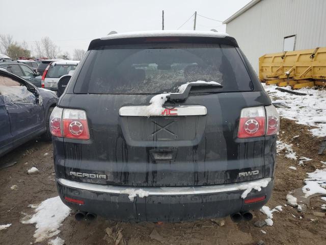 Photo 5 VIN: 1GKKVRED9CJ229855 - GMC ACADIA SLT 