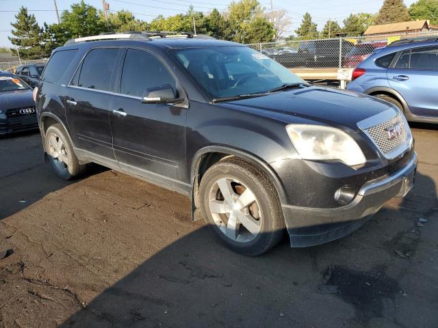 Photo 3 VIN: 1GKKVRED9CJ237292 - GMC ACADIA SLT 