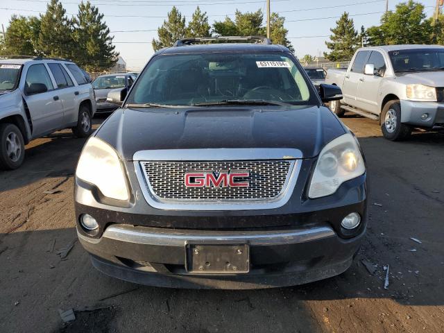 Photo 4 VIN: 1GKKVRED9CJ237292 - GMC ACADIA SLT 