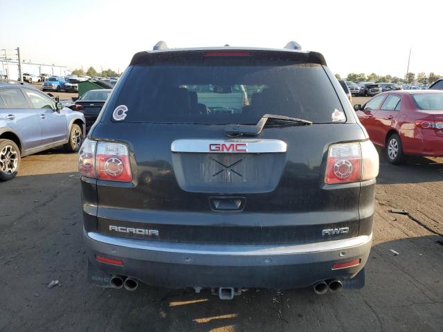 Photo 5 VIN: 1GKKVRED9CJ237292 - GMC ACADIA SLT 