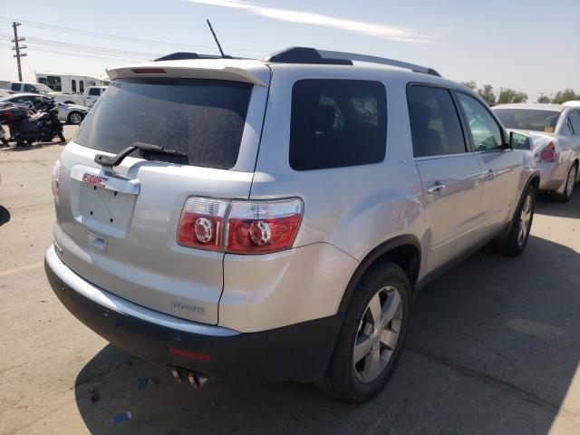 Photo 3 VIN: 1GKKVRED9CJ270454 - GMC ACADIA SLT 