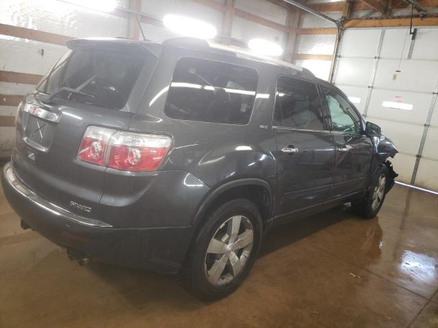 Photo 2 VIN: 1GKKVRED9CJ306918 - GMC ACADIA SLT 