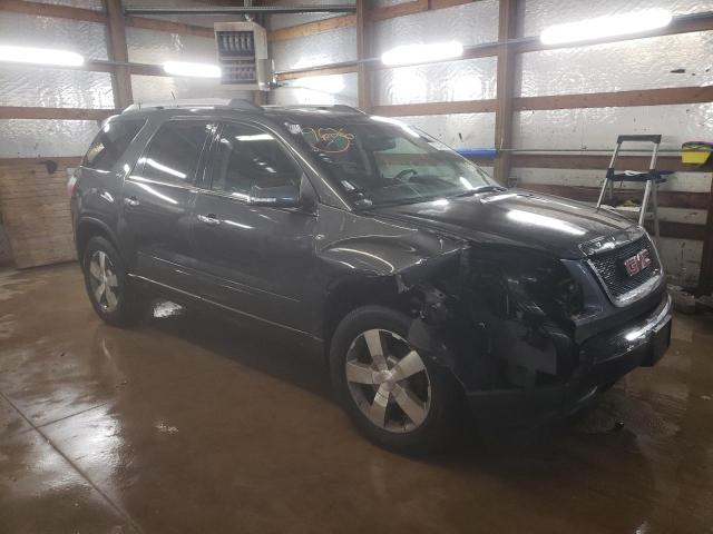 Photo 3 VIN: 1GKKVRED9CJ306918 - GMC ACADIA SLT 