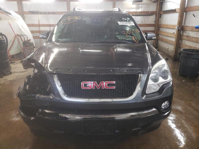 Photo 4 VIN: 1GKKVRED9CJ306918 - GMC ACADIA SLT 