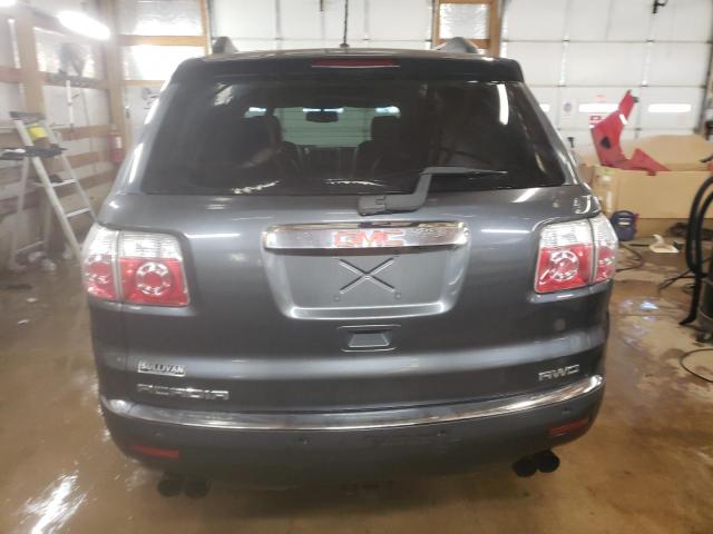 Photo 5 VIN: 1GKKVRED9CJ306918 - GMC ACADIA SLT 