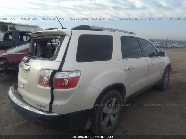 Photo 3 VIN: 1GKKVRED9CJ323153 - GMC ACADIA 