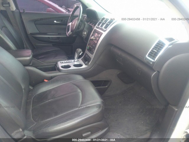 Photo 4 VIN: 1GKKVRED9CJ323153 - GMC ACADIA 