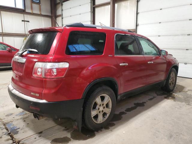 Photo 2 VIN: 1GKKVRED9CJ332094 - GMC ACADIA SLT 