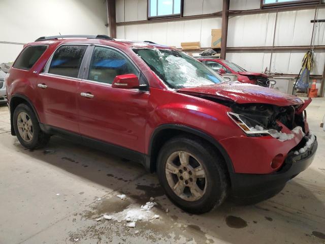 Photo 3 VIN: 1GKKVRED9CJ332094 - GMC ACADIA SLT 