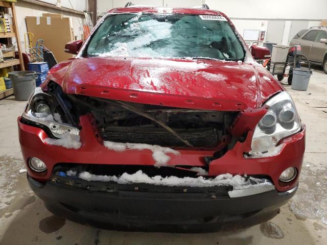 Photo 4 VIN: 1GKKVRED9CJ332094 - GMC ACADIA SLT 