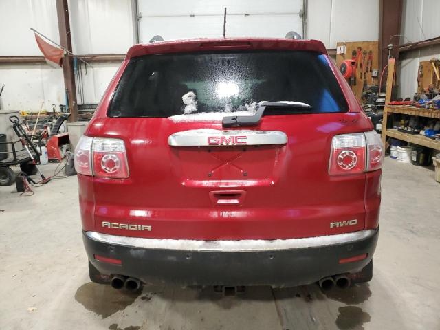 Photo 5 VIN: 1GKKVRED9CJ332094 - GMC ACADIA SLT 