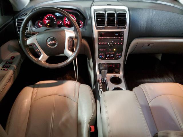 Photo 7 VIN: 1GKKVRED9CJ332094 - GMC ACADIA SLT 