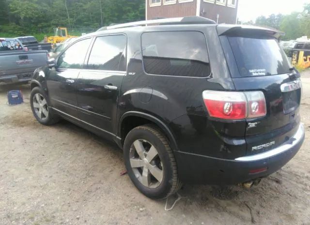 Photo 2 VIN: 1GKKVRED9CJ333617 - GMC ACADIA 