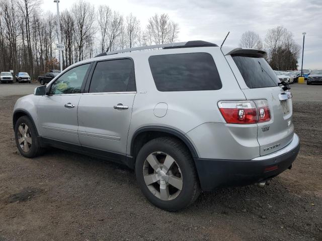 Photo 1 VIN: 1GKKVRED9CJ354550 - GMC ACADIA 