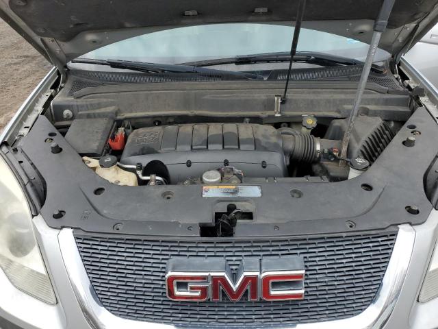 Photo 11 VIN: 1GKKVRED9CJ354550 - GMC ACADIA 