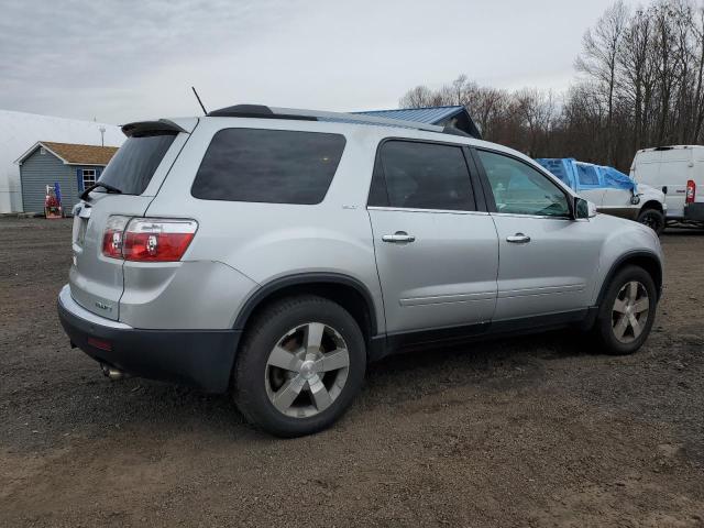 Photo 2 VIN: 1GKKVRED9CJ354550 - GMC ACADIA 