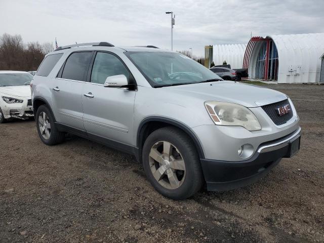 Photo 3 VIN: 1GKKVRED9CJ354550 - GMC ACADIA 