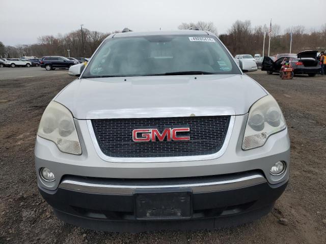 Photo 4 VIN: 1GKKVRED9CJ354550 - GMC ACADIA 