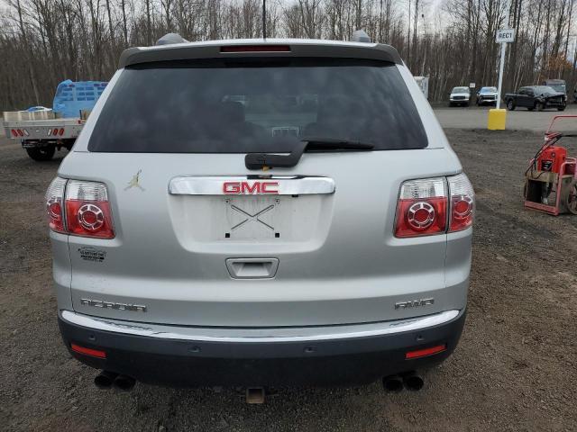 Photo 5 VIN: 1GKKVRED9CJ354550 - GMC ACADIA 