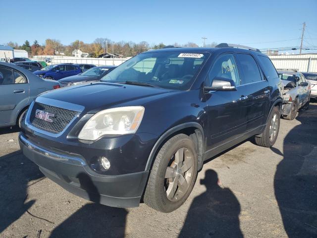 Photo 1 VIN: 1GKKVRED9CJ359912 - GMC ACADIA SLT 