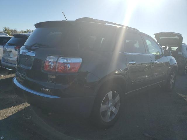 Photo 3 VIN: 1GKKVRED9CJ359912 - GMC ACADIA SLT 