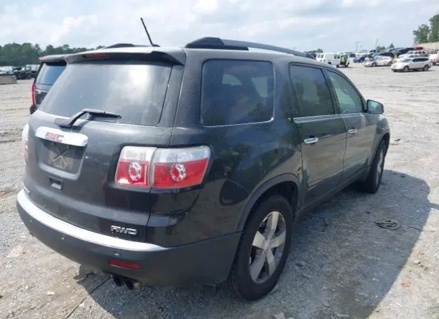 Photo 3 VIN: 1GKKVRED9CJ372997 - GMC ACADIA 