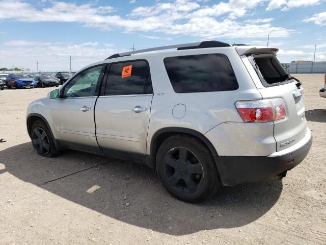 Photo 1 VIN: 1GKKVREDXBJ107150 - GMC ACADIA 