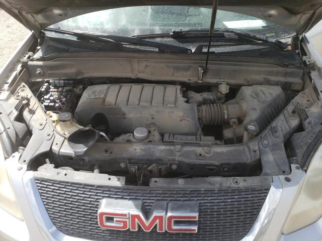 Photo 11 VIN: 1GKKVREDXBJ107150 - GMC ACADIA 