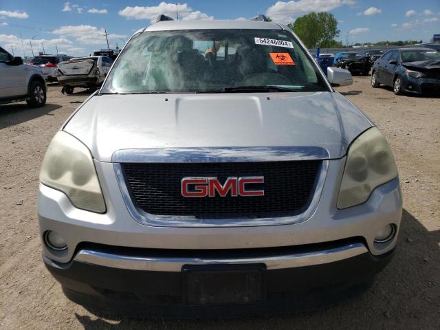 Photo 4 VIN: 1GKKVREDXBJ107150 - GMC ACADIA 