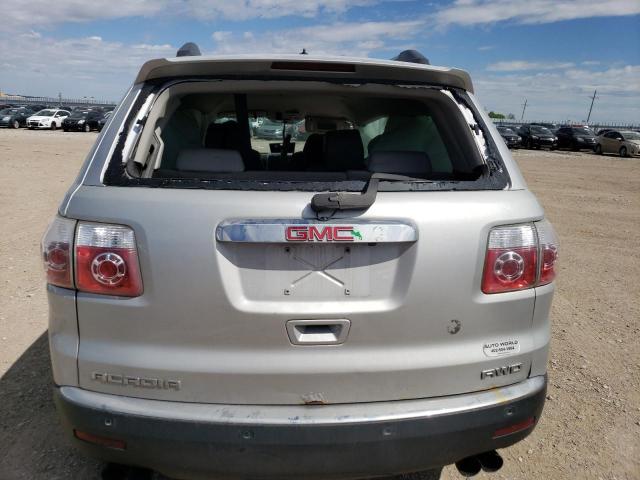 Photo 5 VIN: 1GKKVREDXBJ107150 - GMC ACADIA 