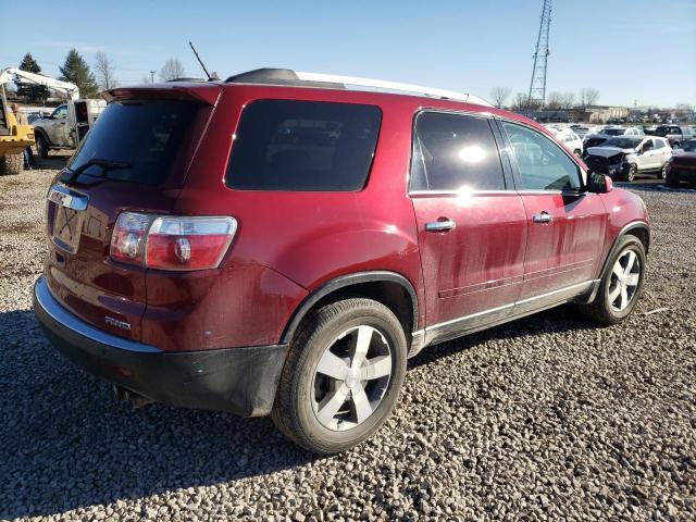 Photo 2 VIN: 1GKKVREDXBJ108640 - GMC ACADIA SLT 