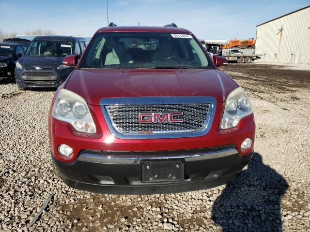 Photo 4 VIN: 1GKKVREDXBJ108640 - GMC ACADIA SLT 