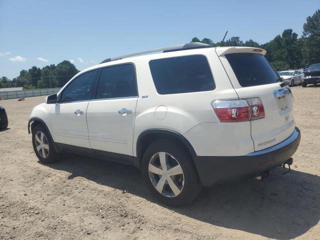 Photo 1 VIN: 1GKKVREDXBJ109562 - GMC ACADIA SLT 