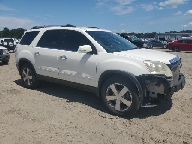 Photo 3 VIN: 1GKKVREDXBJ109562 - GMC ACADIA SLT 