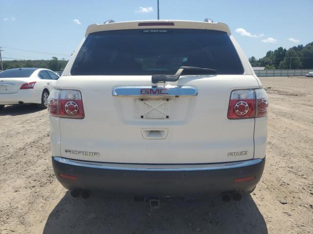 Photo 5 VIN: 1GKKVREDXBJ109562 - GMC ACADIA SLT 